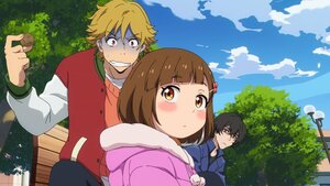 Амьдралын амт